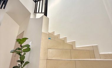CASA EN RENTA I LA YESCA RESIDENCIAL I EN CLUSTER CON AREA VERDE Y AMENIDADES I CONTROL DE ACCESO Y VIGILANCIA I SUPER UBICACION EN ZONA SUR I