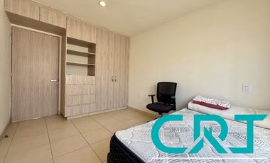 CASA EN RENTA I LA YESCA RESIDENCIAL I EN CLUSTER CON AREA VERDE Y AMENIDADES I CONTROL DE ACCESO Y VIGILANCIA I SUPER UBICACION EN ZONA SUR I