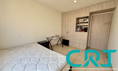 CASA EN RENTA I LA YESCA RESIDENCIAL I EN CLUSTER CON AREA VERDE Y AMENIDADES I CONTROL DE ACCESO Y VIGILANCIA I SUPER UBICACION EN ZONA SUR I