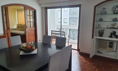 FOR SALE: Prime 4BR at Residencia 8888, Ortigas, Pasig City