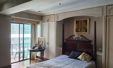 FOR SALE: Prime 4BR at Residencia 8888, Ortigas, Pasig City