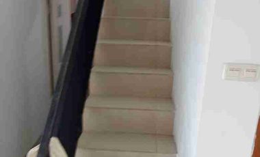 Sewa Kontrak Rumah Cisaranten Arcamanik