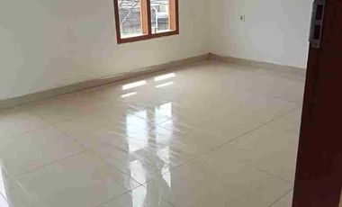 Sewa Kontrak Rumah Cisaranten Arcamanik