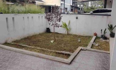 Sewa Kontrak Rumah Cisaranten Arcamanik
