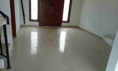 Sewa Kontrak Rumah Cisaranten Arcamanik