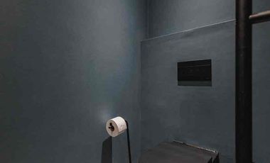 APARTAMENTO EN ARRIENDO AMOBLADO EN EL POBLADO
