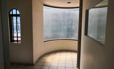 EDIFICIO COMERCIAL EN RENTA EN SAN JERONIMO II, LEON GUANAJUATO