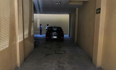 EDIFICIO COMERCIAL EN RENTA EN SAN JERONIMO II, LEON GUANAJUATO