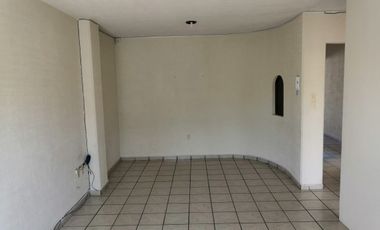 EDIFICIO COMERCIAL EN RENTA EN SAN JERONIMO II, LEON GUANAJUATO