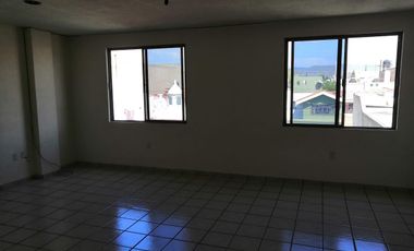 EDIFICIO COMERCIAL EN RENTA EN SAN JERONIMO II, LEON GUANAJUATO