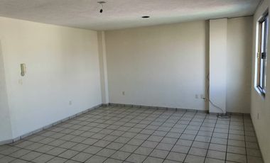 EDIFICIO COMERCIAL EN RENTA EN SAN JERONIMO II, LEON GUANAJUATO