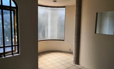 EDIFICIO COMERCIAL EN RENTA EN SAN JERONIMO II, LEON GUANAJUATO