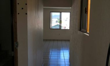EDIFICIO COMERCIAL EN RENTA EN SAN JERONIMO II, LEON GUANAJUATO