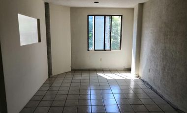 EDIFICIO COMERCIAL EN RENTA EN SAN JERONIMO II, LEON GUANAJUATO