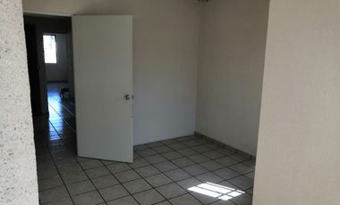 EDIFICIO COMERCIAL EN RENTA EN SAN JERONIMO II, LEON GUANAJUATO