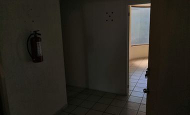 EDIFICIO COMERCIAL EN RENTA EN SAN JERONIMO II, LEON GUANAJUATO