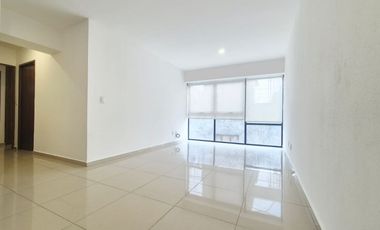 DEPARTAMENTO, ALBERCA, GIMNASIO, EN FRANCISCO DEL PASO Y TRONCOSO, VIADUCTO