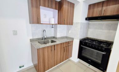 DEPARTAMENTO, ALBERCA, GIMNASIO, EN FRANCISCO DEL PASO Y TRONCOSO, VIADUCTO