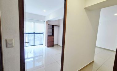 DEPARTAMENTO, ALBERCA, GIMNASIO, EN FRANCISCO DEL PASO Y TRONCOSO, VIADUCTO