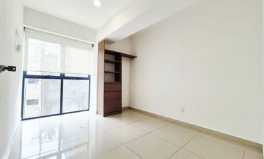 DEPARTAMENTO, ALBERCA, GIMNASIO, EN FRANCISCO DEL PASO Y TRONCOSO, VIADUCTO