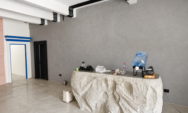 Rumah Premium Kemang Cipete – Ideal untuk Usaha atau Kantor