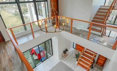 PN57178 House for Rent in Pasig