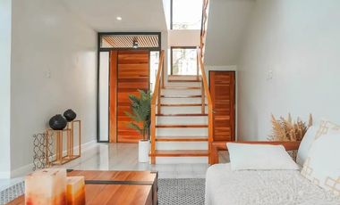 PN57178 House for Rent in Pasig