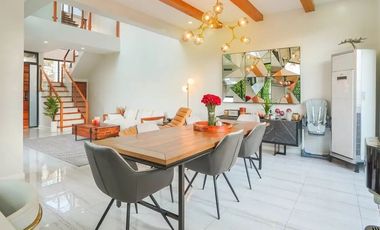 PN57178 House for Rent in Pasig