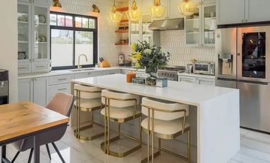 PN57178 House for Rent in Pasig