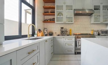 PN57178 House for Rent in Pasig