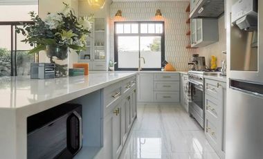 PN57178 House for Rent in Pasig