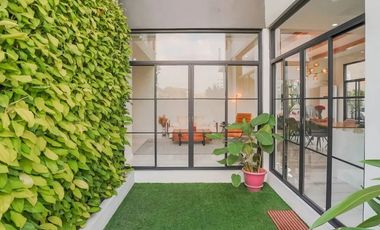 PN57178 House for Rent in Pasig