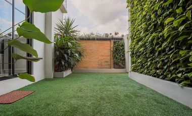 PN57178 House for Rent in Pasig