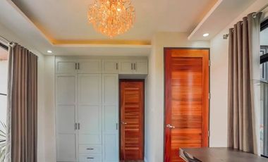 PN57178 House for Rent in Pasig