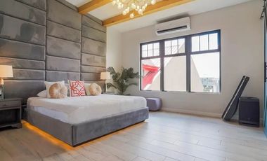 PN57178 House for Rent in Pasig