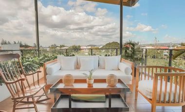PN57178 House for Rent in Pasig