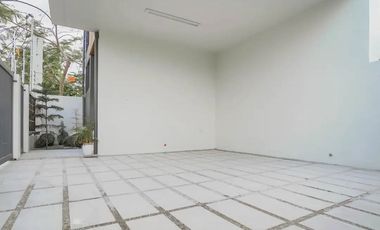 PN57178 House for Rent in Pasig