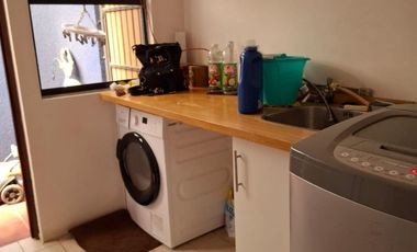 EN VENTA AMPLIA CASA EN SECTOR ORIENTE DE OSORNO