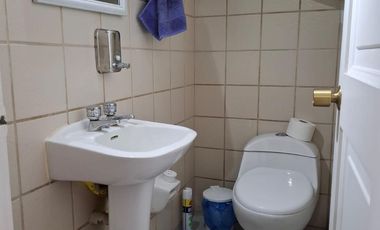EN VENTA AMPLIA CASA EN SECTOR ORIENTE DE OSORNO