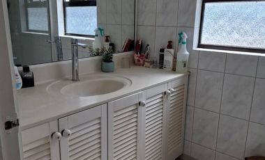 EN VENTA AMPLIA CASA EN SECTOR ORIENTE DE OSORNO