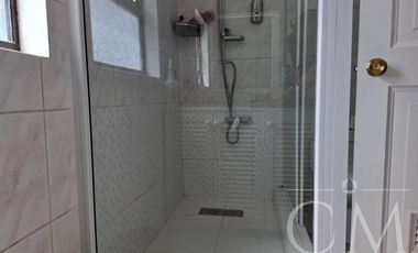 EN VENTA AMPLIA CASA EN SECTOR ORIENTE DE OSORNO