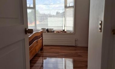 EN VENTA AMPLIA CASA EN SECTOR ORIENTE DE OSORNO