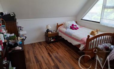 EN VENTA AMPLIA CASA EN SECTOR ORIENTE DE OSORNO