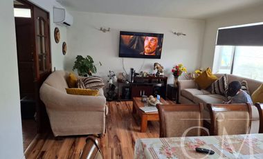EN VENTA AMPLIA CASA EN SECTOR ORIENTE DE OSORNO