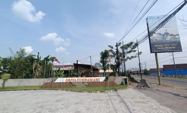 5 Jutaan Udah Bisa Punya Rumah di Ngawi🏡