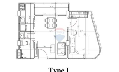 Ville Condo Pru Chaweng – Rare Lakefront Units, Prime Location