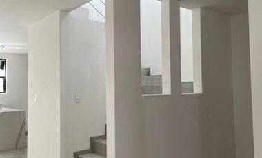 CASA EN VENTA EN XILOTZINGO