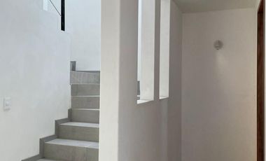 CASA EN VENTA EN XILOTZINGO