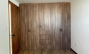 CASA EN VENTA EN XILOTZINGO