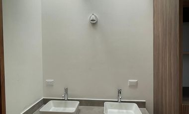 CASA EN VENTA EN XILOTZINGO
